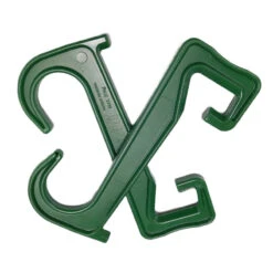 Crochet Amovible De Maintien Pour Caisse Sur Cintre De Vélo 12 Crochet Amovible De Maintien Pour Caisse Sur Cintre De Vélo -Messingschlager Soldes crochet amovible de maintien pour caisse sur cintre de velo 1 4