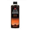 Dégraissant WELDTITE DIRTWASH JET BLAST (Spray 500 Ml) 2 Dégraissant WELDTITE DIRTWASH JET BLAST (Spray 500 Ml) -Messingschlager Soldes degraissant weldtite dirtwash jet blast spray 500 ml
