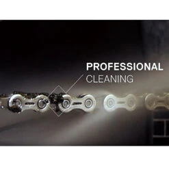 Dégraissant WELDTITE DIRTWASH JET BLAST (Spray 500 Ml) -Messingschlager Soldes degraissant weldtite dirtwash jet blast spray 500 ml 2