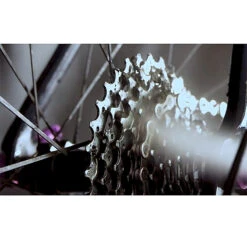 Dégraissant WELDTITE DIRTWASH JET BLAST (Spray 500 Ml) -Messingschlager Soldes degraissant weldtite dirtwash jet blast spray 500 ml 3