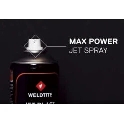Dégraissant WELDTITE DIRTWASH JET BLAST (Spray 500 Ml) -Messingschlager Soldes degraissant weldtite dirtwash jet blast spray 500 ml 5