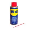 WD40 Dégrippant Multi-fonctions WD-40 200 Ml -Messingschlager Soldes degrippant multi fonctions wd 40 200 ml