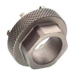 Démonte Boîtier De Pédalier Cuvette Cranté OCTALINK SHIMANO 8 Démonte Boîtier De Pédalier Cuvette Cranté OCTALINK SHIMANO -Messingschlager Soldes demonte boitier de pedalier cuvette crante octalink shimano 2