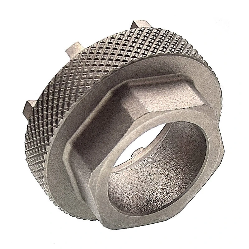 Démonte Boîtier De Pédalier Cuvette Cranté OCTALINK SHIMANO 5 Démonte Boîtier De Pédalier Cuvette Cranté OCTALINK SHIMANO – Image 3