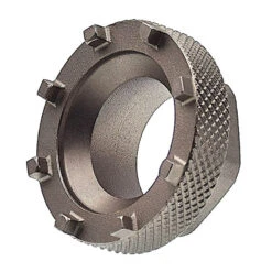 Démonte Boîtier De Pédalier Cuvette Cranté OCTALINK SHIMANO 9 Démonte Boîtier De Pédalier Cuvette Cranté OCTALINK SHIMANO -Messingschlager Soldes demonte boitier de pedalier cuvette crante octalink shimano 3