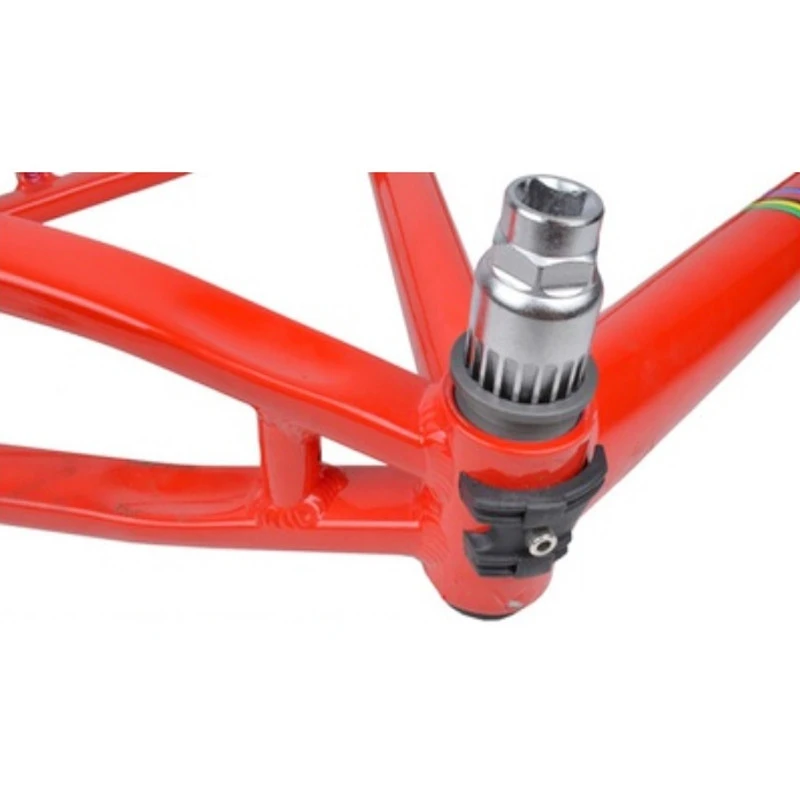 Super B Démonte Boitier Pour Vélo 4 Super B Démonte Boitier Pour Vélo – Image 2