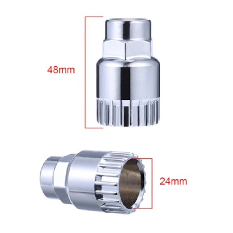 Super B Démonte Boitier Pour Vélo 5 Super B Démonte Boitier Pour Vélo – Image 3