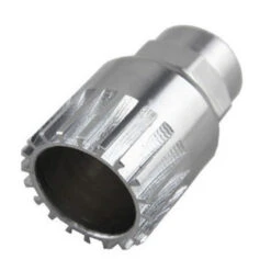 Super B Démonte Boitier Pour Vélo