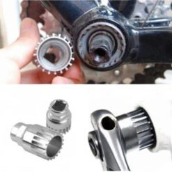 Super B Démonte Boitier Pour Vélo 9 Super B Démonte Boitier Pour Vélo -Messingschlager Soldes demonte boitier pour velo 3