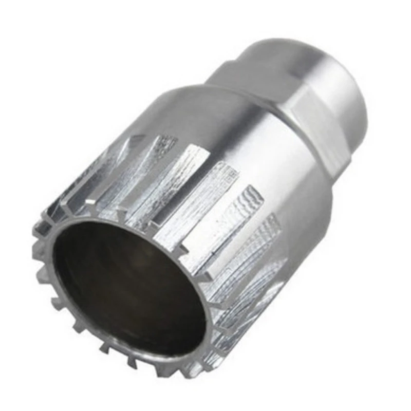 Super B Démonte Boitier Pour Vélo 3 Super B Démonte Boitier Pour Vélo