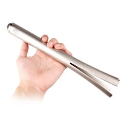 Bike Hand Démonte Cuvette Jeu De Direction -Messingschlager Soldes demonte cuvette jeu de direction 3