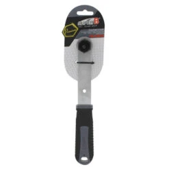 Démonte Roue Libre Avec Manche Super B