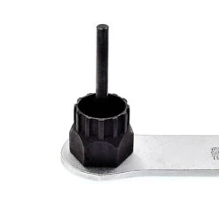 Démonte Roue Libre Avec Manche Super B 11 Démonte Roue Libre Avec Manche Super B -Messingschlager Soldes demonte roue libre avec manche super b 3