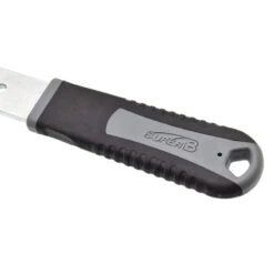 Démonte Roue Libre Avec Manche Super B 12 Démonte Roue Libre Avec Manche Super B -Messingschlager Soldes demonte roue libre avec manche super b 4