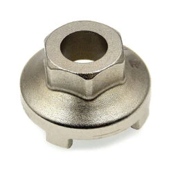 Démonte Roue Libre Pour BMX 4 Ergots -Messingschlager Soldes demonte roue libre pour bmx 4 ergots 3