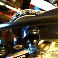 PEDROS Dépose Chaîne Pour La Protection Du Cadre Vélo 10 PEDROS Dépose Chaîne Pour La Protection Du Cadre Vélo -Messingschlager Soldes depose chaine pour la protection du cadre velo 2