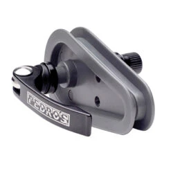 PEDROS Dépose Chaîne Pour La Protection Du Cadre Vélo 11 PEDROS Dépose Chaîne Pour La Protection Du Cadre Vélo -Messingschlager Soldes depose chaine pour la protection du cadre velo 3
