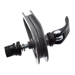 PEDROS Dépose Chaîne Pour La Protection Du Cadre Vélo 13 PEDROS Dépose Chaîne Pour La Protection Du Cadre Vélo -Messingschlager Soldes depose chaine pour la protection du cadre velo 5