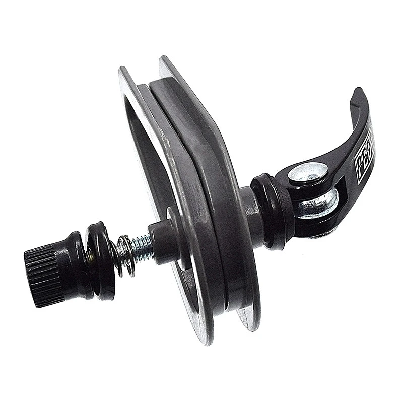 PEDROS Dépose Chaîne Pour La Protection Du Cadre Vélo 8 PEDROS Dépose Chaîne Pour La Protection Du Cadre Vélo – Image 6