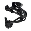 Dérailleur Arrière 7/8/9 Vitesses ESP X4 SRAM -Messingschlager Soldes derailleur arriere 7 8 9 vitesses esp x4 sram