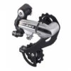 Shimano Dérailleur Arrière Acera 7/8 V. M360 Argent 1 Shimano Dérailleur Arrière Acera 7/8 V. M360 Argent -Messingschlager Soldes derailleur arriere acera 7 8 v m360 argent