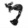 Dérailleur Arrière Alivio 9 V SHIMANO M3100 - Grande Chape 2 Dérailleur Arrière Alivio 9 V SHIMANO M3100 - Grande Chape -Messingschlager Soldes derailleur arriere alivio 9 v shimano m3100 grande chape