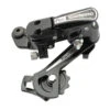 Dérailleur Arrière Chape Courte 5/6v Shimano RD-TY21 -Messingschlager Soldes derailleur arriere chape courte 5 6v shimano rd ty21