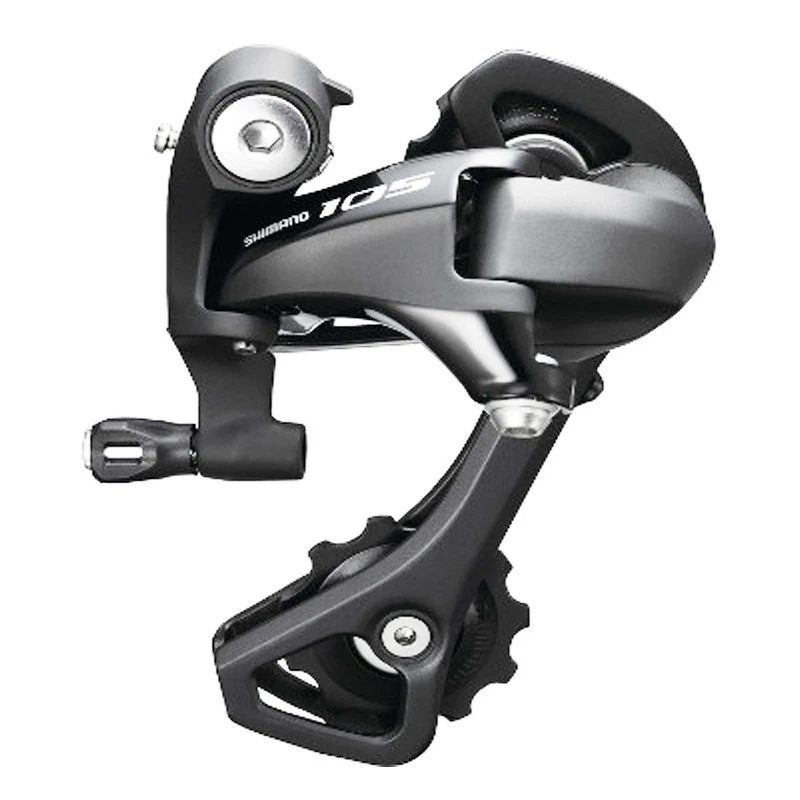 Dérailleur Arrière Shimano 105 11 Vitesses Chape Longue 3 Dérailleur Arrière Shimano 105 11 Vitesses Chape Longue