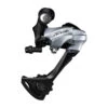 Dérailleur Arrière Shimano Acera SGS RD-T3000 Argent 9 Vitesses -Messingschlager Soldes derailleur arriere shimano acera sgs rd t3000 argent 9 vitesses