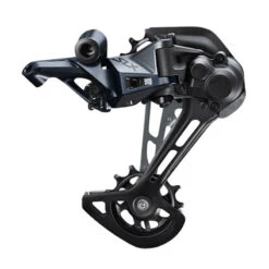Dérailleur Arrière Shimano Deore RD-M5100-SGS 11V