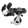 Dérailleur Arrière Shimano RD-FT30 TOURNEY 6V -Messingschlager Soldes derailleur arriere shimano rd ft30 tourney 6v
