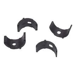 Dérailleur Avant Triple Plateau 6 à 8 Vitesses Tourney Shimano 11 Dérailleur Avant Triple Plateau 6 à 8 Vitesses Tourney Shimano -Messingschlager Soldes derailleur avant triple plateau 6 a 8 vitesses tourney shimano 4