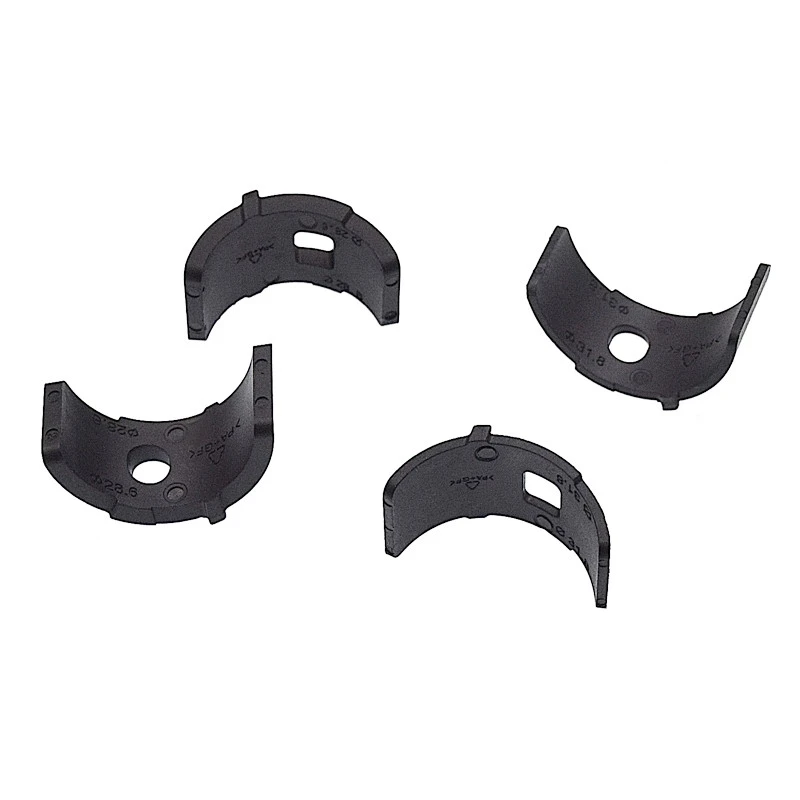 Dérailleur Avant Triple Plateau 6 à 8 Vitesses Tourney Shimano 7 Dérailleur Avant Triple Plateau 6 à 8 Vitesses Tourney Shimano – Image 5