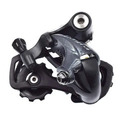 Dérailleur Vélo Arrière Tiagra 10 Vitesses Shimano 10 Dérailleur Vélo Arrière Tiagra 10 Vitesses Shimano -Messingschlager Soldes derailleur velo arriere tiagra 10 vitesses shimano 3