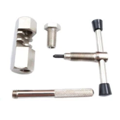 Dérive Chaine De Vélo 10 Dérive Chaine De Vélo -Messingschlager Soldes derive chaine de velo 2