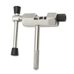 Dérive Chaine De Vélo