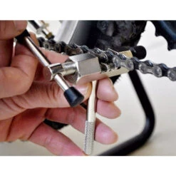 Dérive Chaine De Vélo 11 Dérive Chaine De Vélo -Messingschlager Soldes derive chaine de velo 3