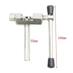 Dérive Chaine De Vélo 12 Dérive Chaine De Vélo -Messingschlager Soldes derive chaine de velo 4