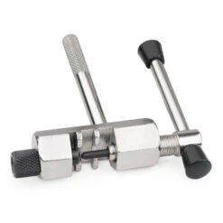 Dérive Chaine De Vélo 13 Dérive Chaine De Vélo -Messingschlager Soldes derive chaine de velo 5