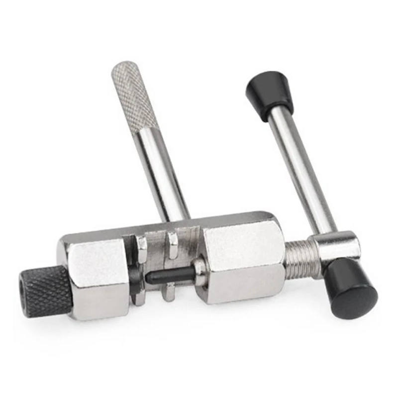 Dérive Chaine De Vélo 8 Dérive Chaine De Vélo – Image 6