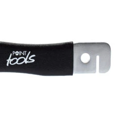 Point Dévoileur De Disque De Freins De Vélo -Messingschlager Soldes devoileur de disque de freins de velo 2