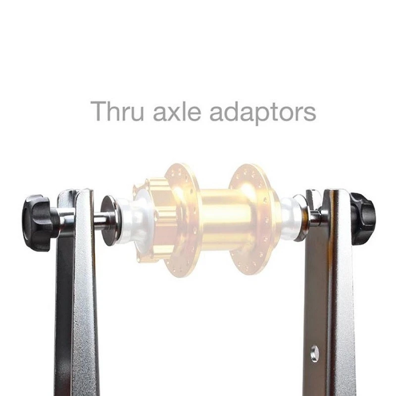 Super B Dévoileur De Roue Professionnel Super-B TB-PF36 4 Super B Dévoileur De Roue Professionnel Super-B TB-PF36 – Image 2