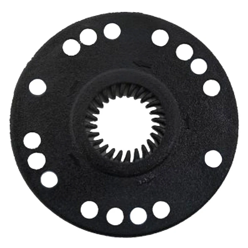 Disque 6 Aimants Pour Vélo électrique 3 Disque 6 Aimants Pour Vélo électrique