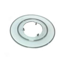 Disque Protège-rayons Hebie Pour Roue Libre -Messingschlager Soldes disque protege rayons hebie pour roue libre 4