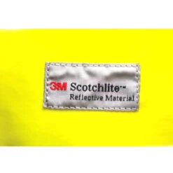 Dossard De Signalisation Triangulaire Avec 8 LED Clignotantes 9 Dossard De Signalisation Triangulaire Avec 8 LED Clignotantes -Messingschlager Soldes dossard de signalisation triangulaire avec 8 led clignotantes 2