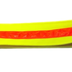 Dossard De Signalisation Triangulaire Avec 8 LED Clignotantes 10 Dossard De Signalisation Triangulaire Avec 8 LED Clignotantes -Messingschlager Soldes dossard de signalisation triangulaire avec 8 led clignotantes 3