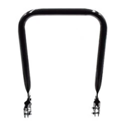 Dossier Pour Siège Enfant Sur Porte-bagage De Vélo - Hooodie -Messingschlager Soldes dossier pour siege enfant sur porte bagage de velo hooodie 3