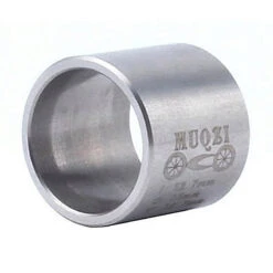 Douille De Rechange Pour Amortisseur Vélo -Messingschlager Soldes douille de rechange pour amortisseur velo 3