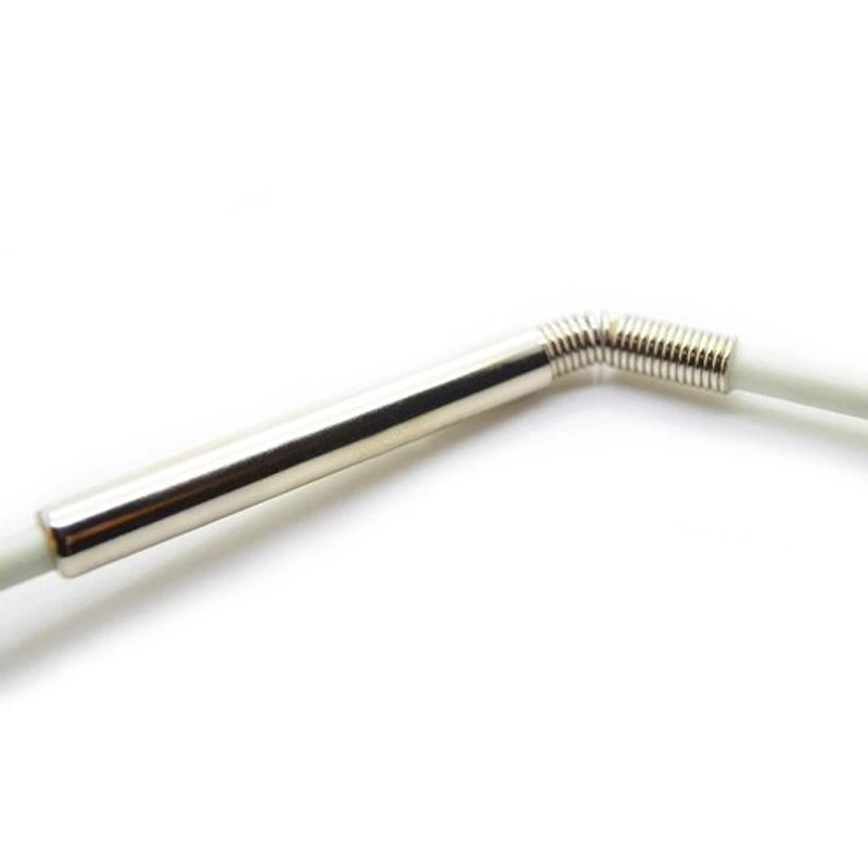 Drapeau Repliable Pour Vélo 4 Drapeau Repliable Pour Vélo – Image 2