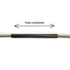 Drapeau Repliable Pour Vélo 10 Drapeau Repliable Pour Vélo -Messingschlager Soldes drapeau repliable pour velo 2